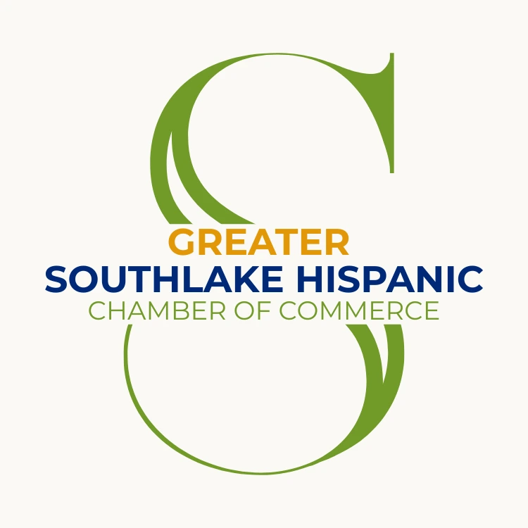 Nonprofit Member