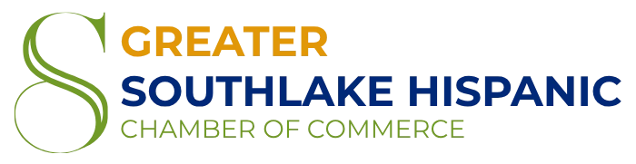 Greater Southlake Hispanic Chamber of Commerce